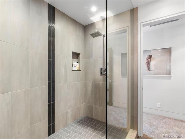 2400 E Cherry Creek South Drive Unit: 406