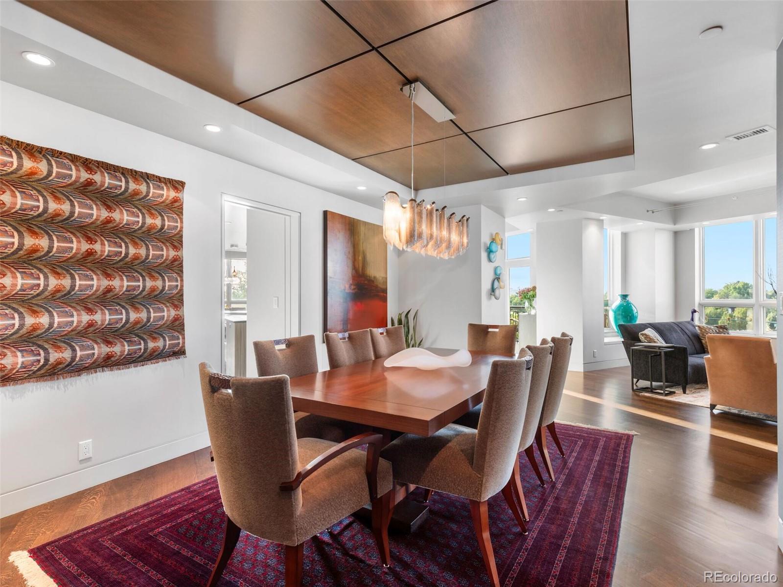 2400 E Cherry Creek South Drive Unit: 406