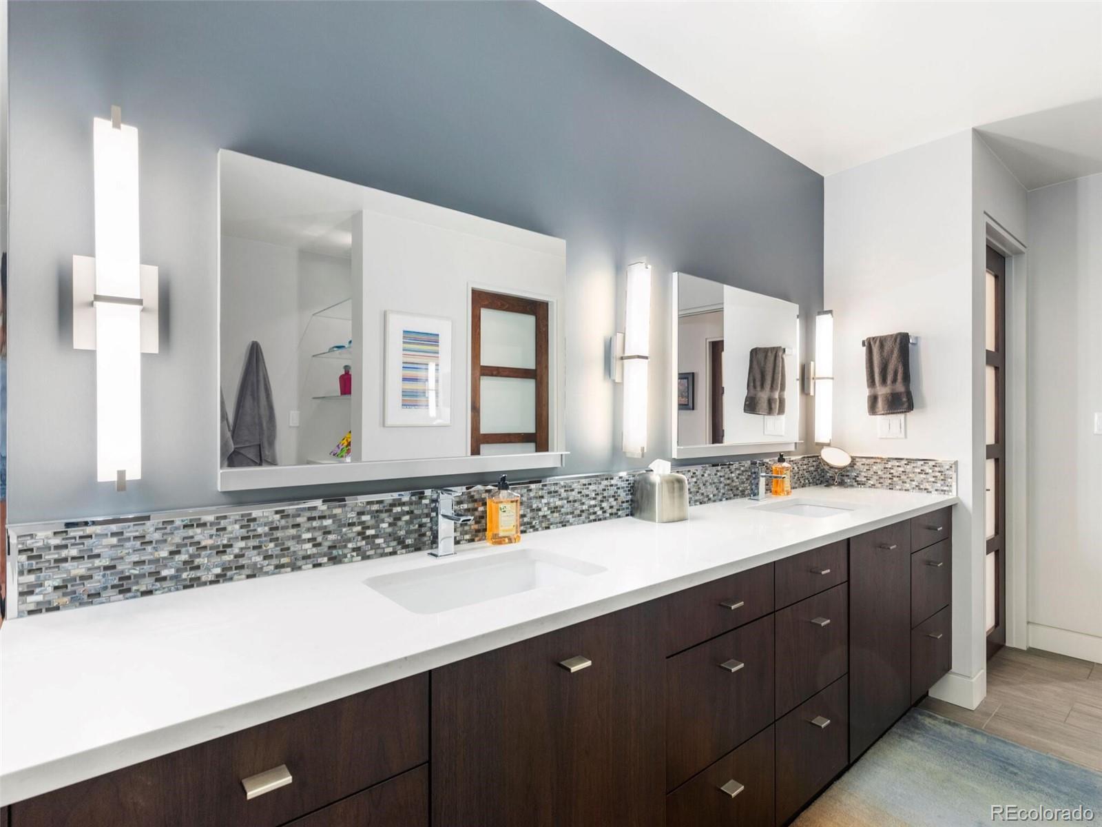 2400 E Cherry Creek South Drive Unit: 406