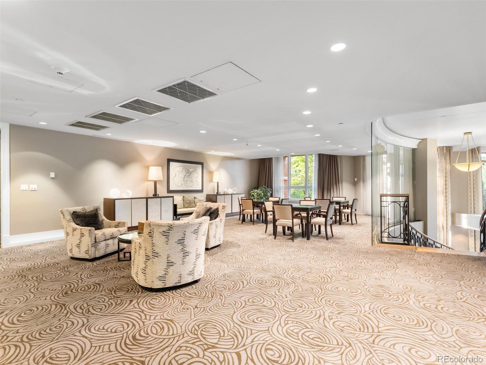 2400 E Cherry Creek South Drive Unit: 406