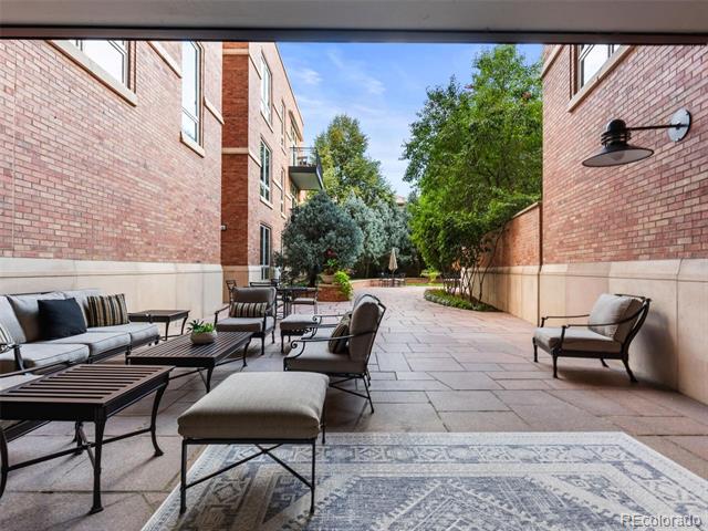 2400 E Cherry Creek South Drive Unit: 406