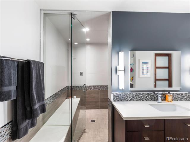 2400 E Cherry Creek South Drive Unit: 406