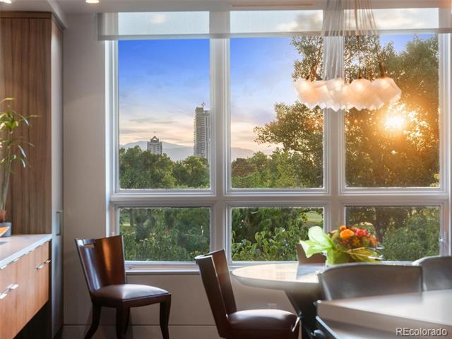 2400 E Cherry Creek South Drive Unit: 406