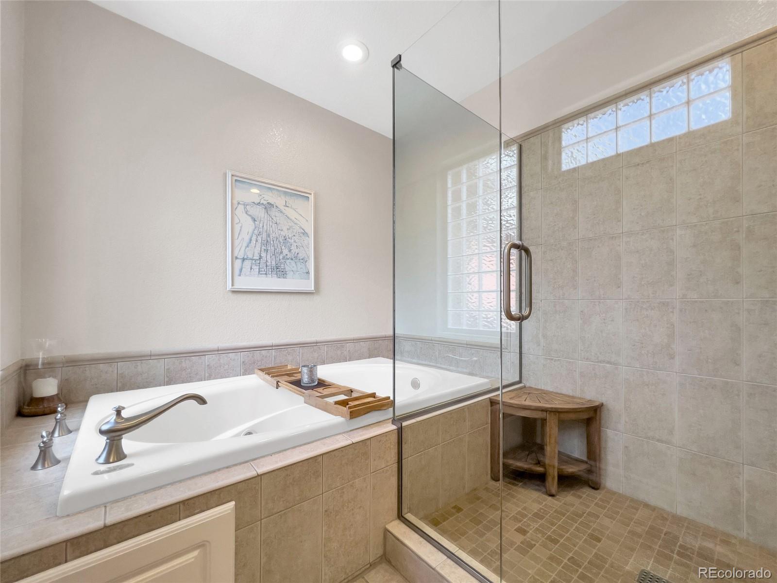 461 S Franklin Street