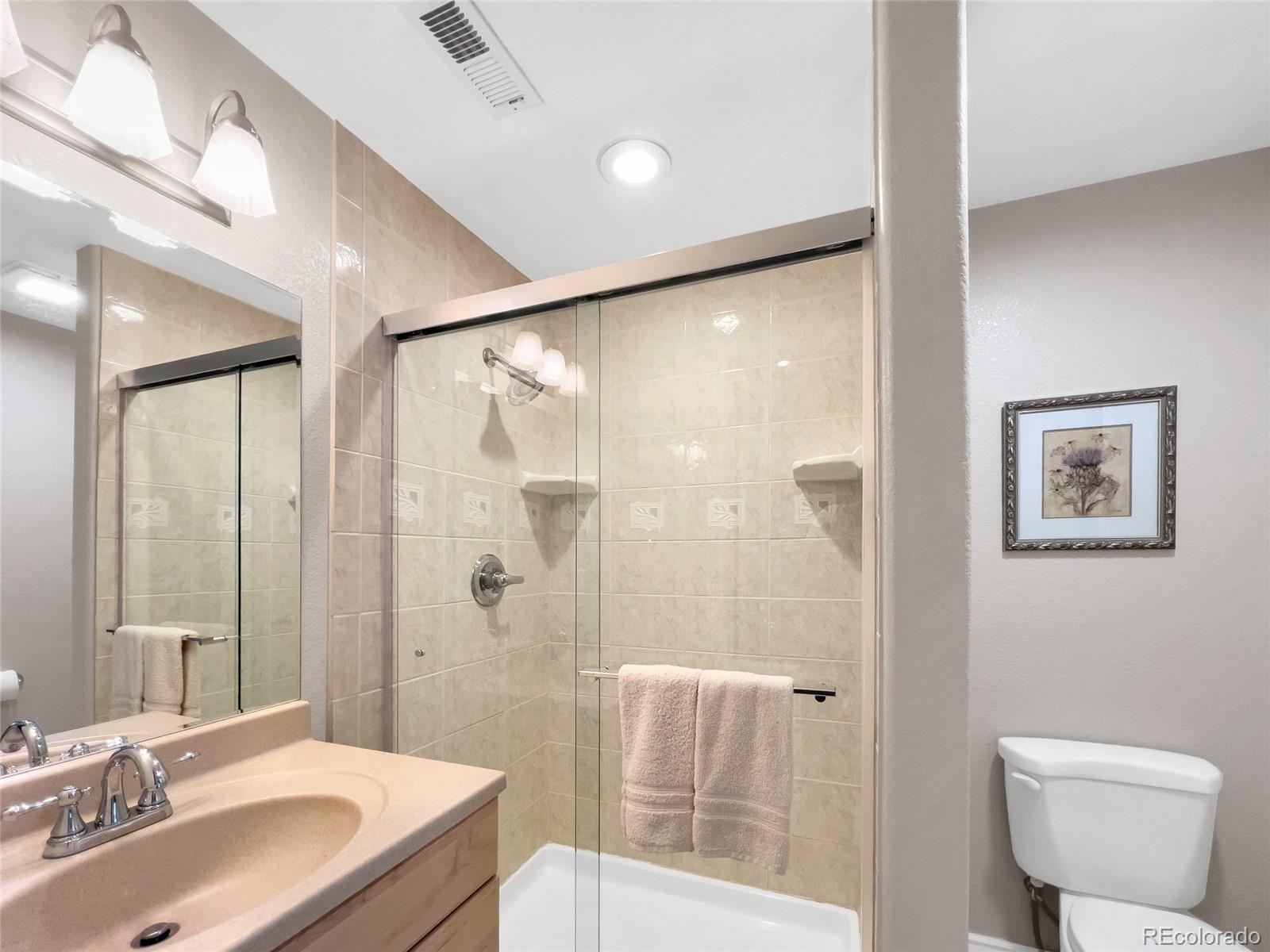 461 S Franklin Street