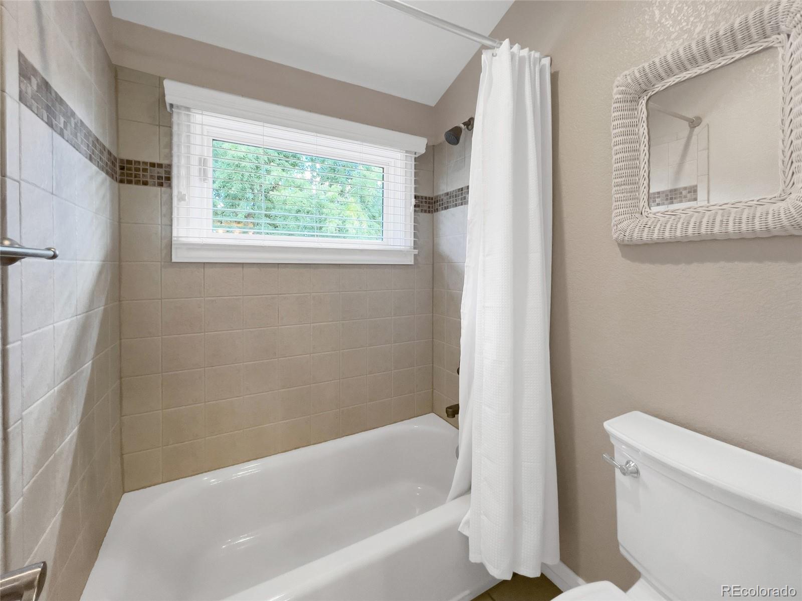 461 S Franklin Street