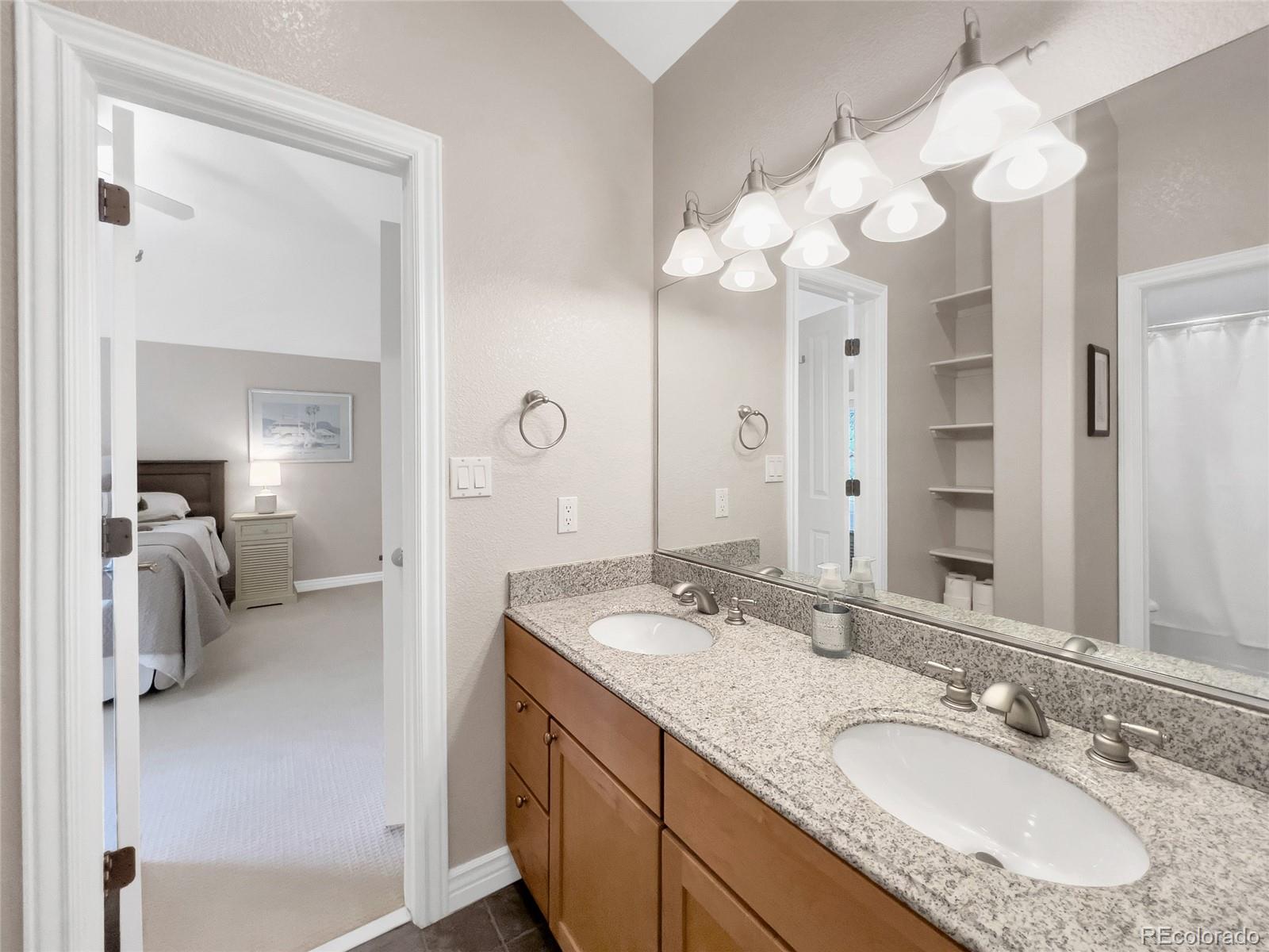 461 S Franklin Street