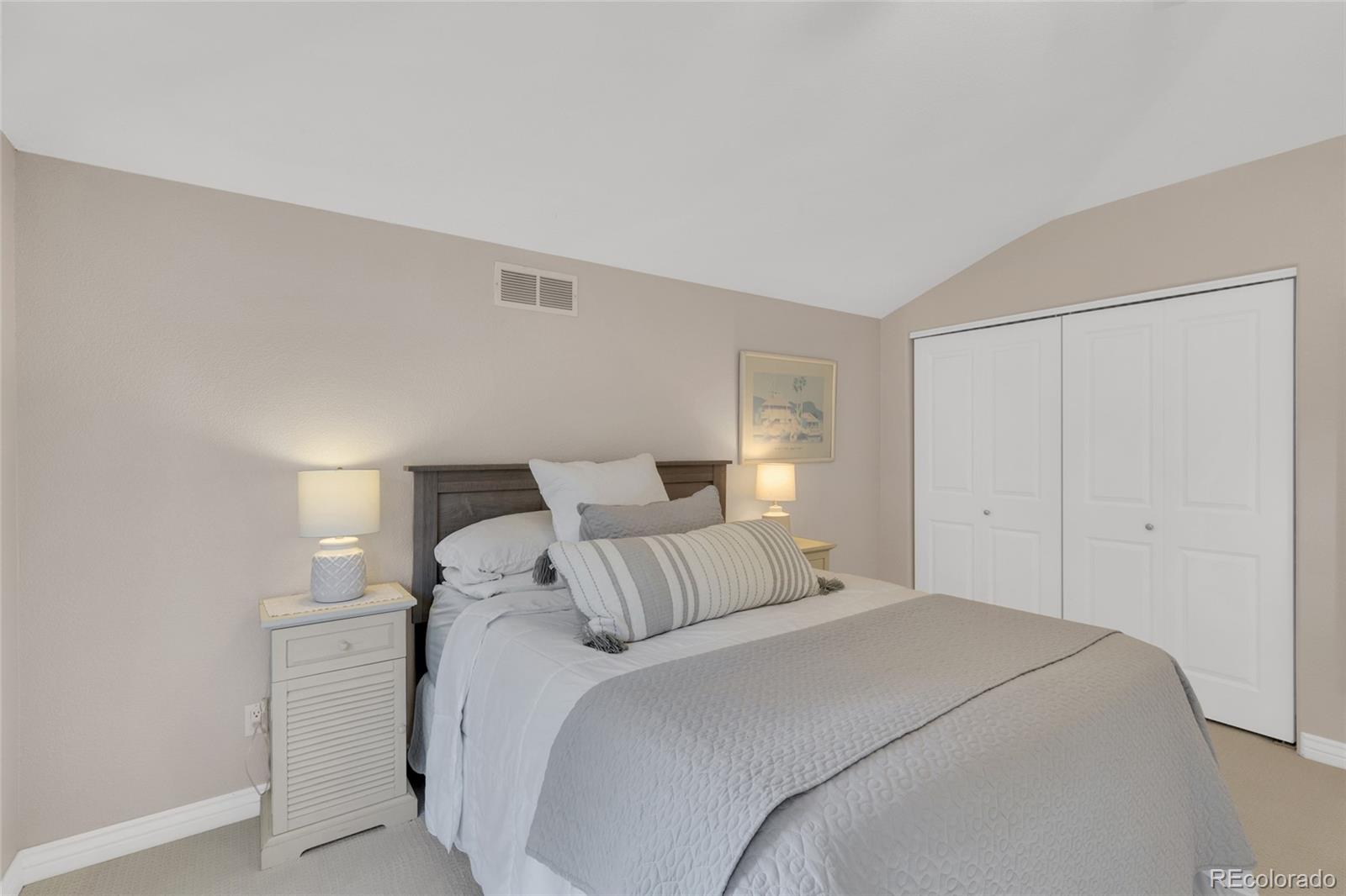 461 S Franklin Street