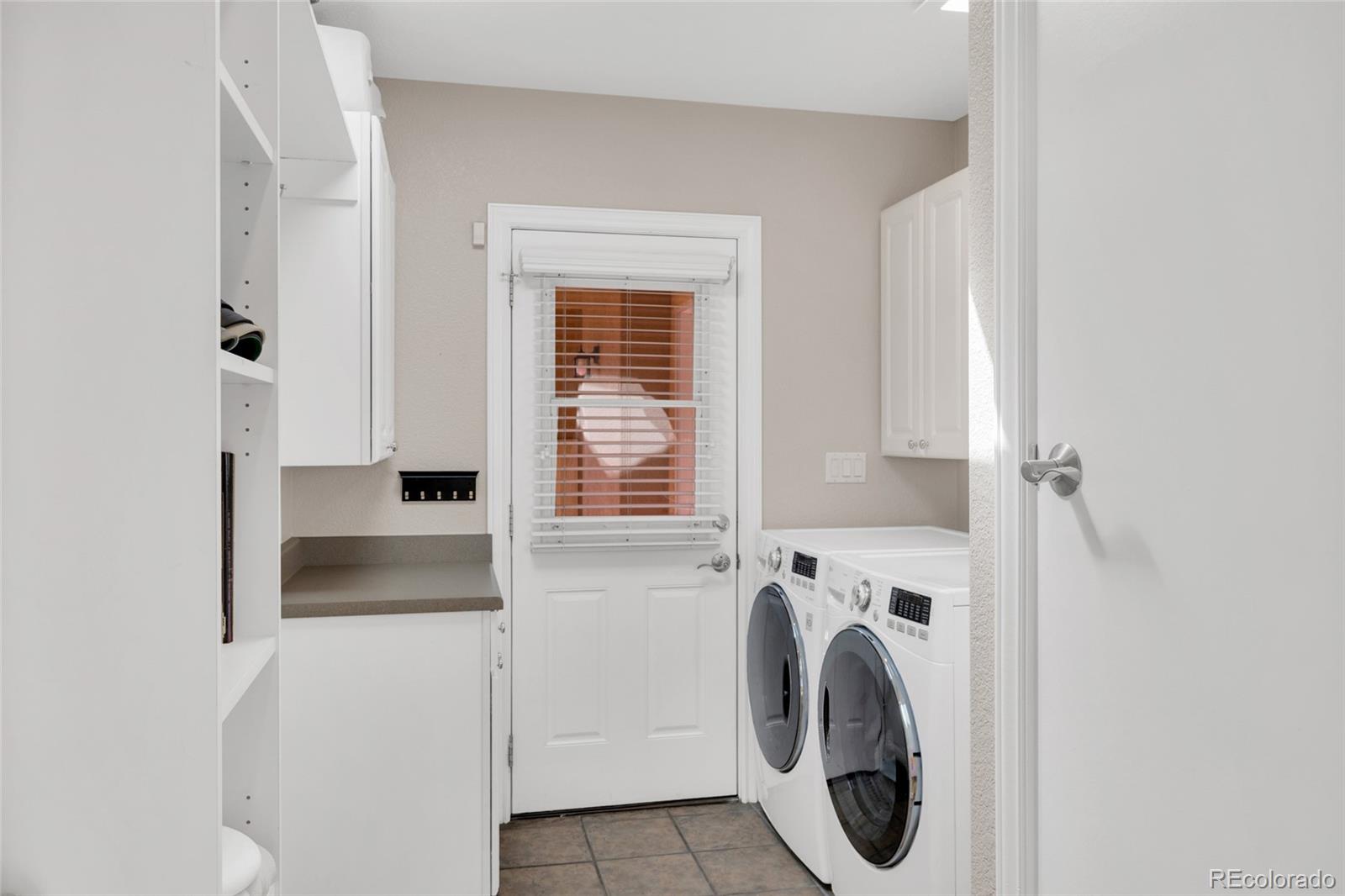 461 S Franklin Street