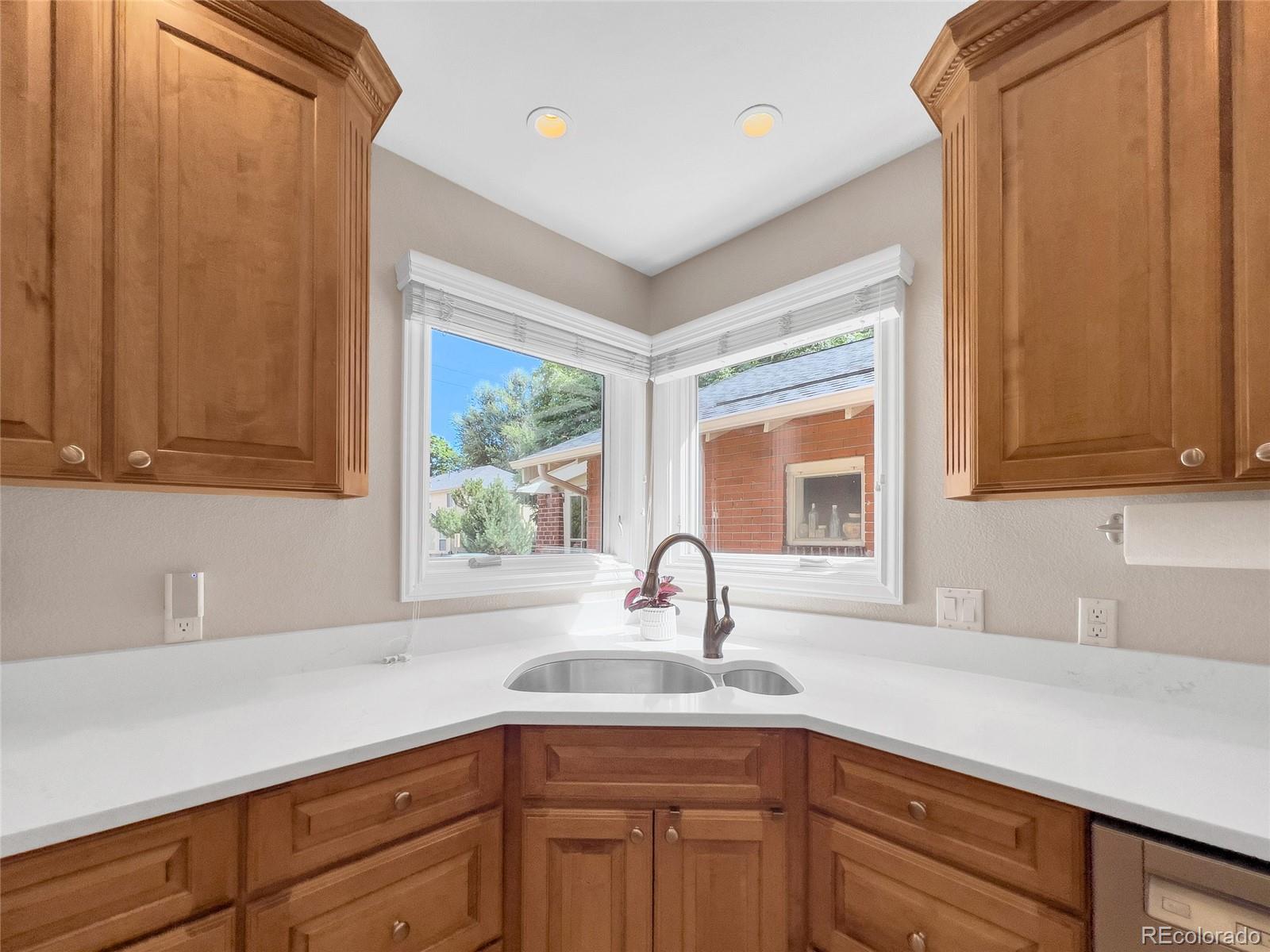 461 S Franklin Street