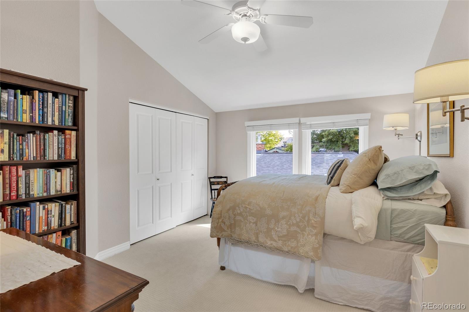 461 S Franklin Street