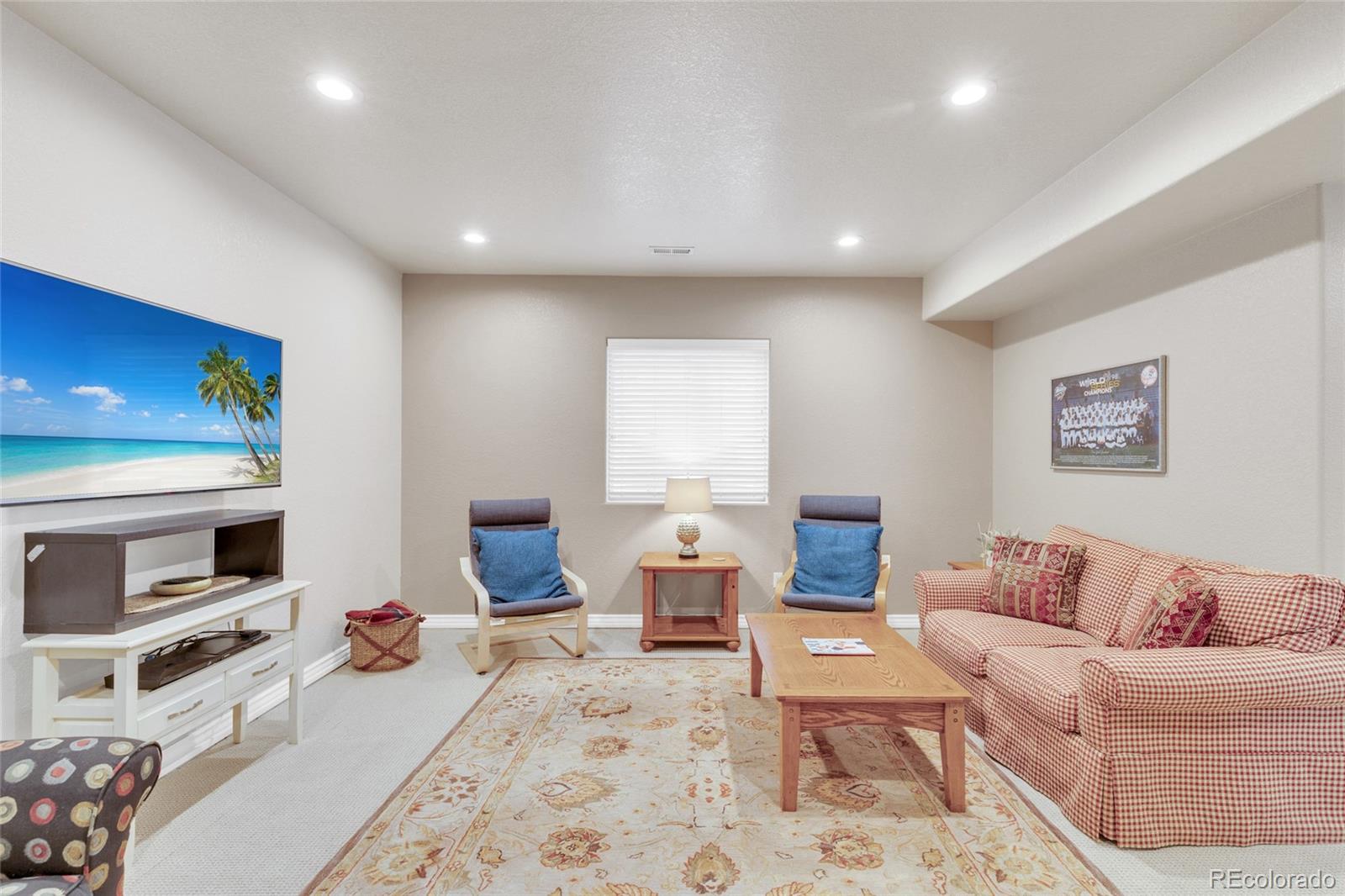 461 S Franklin Street