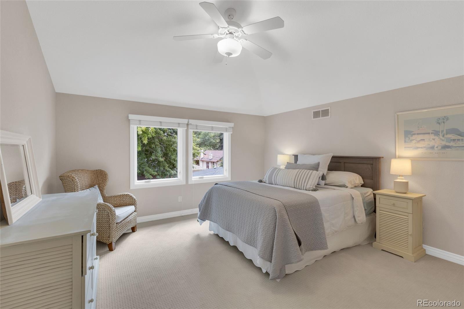 461 S Franklin Street