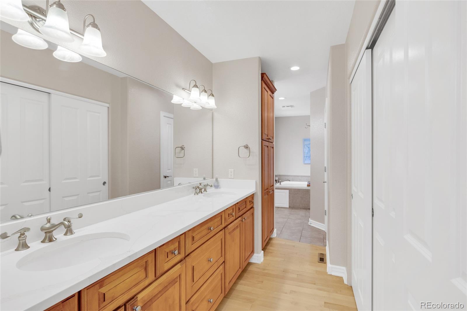 461 S Franklin Street