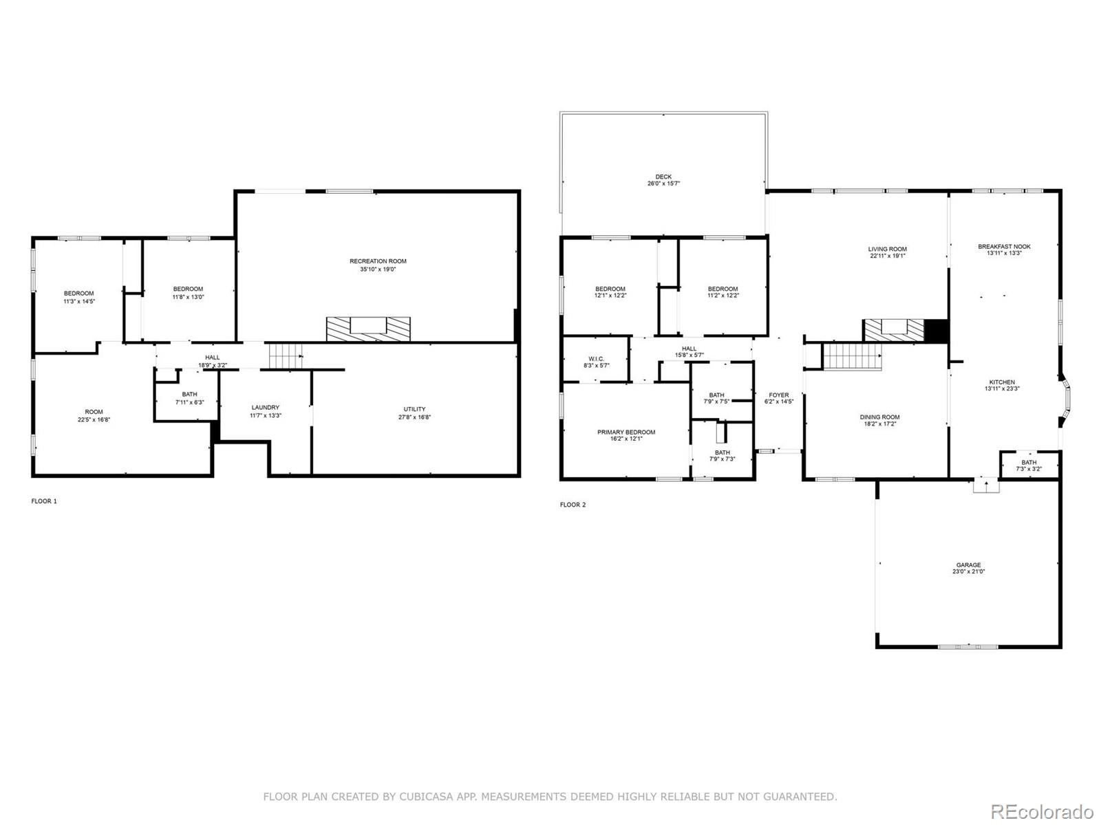 5653 E Southmoor Circle