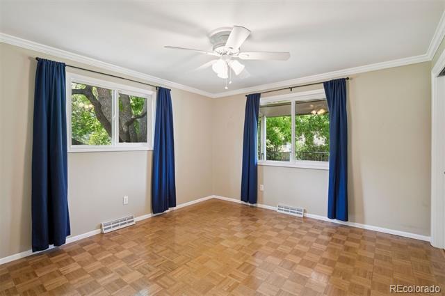 5653 E Southmoor Circle