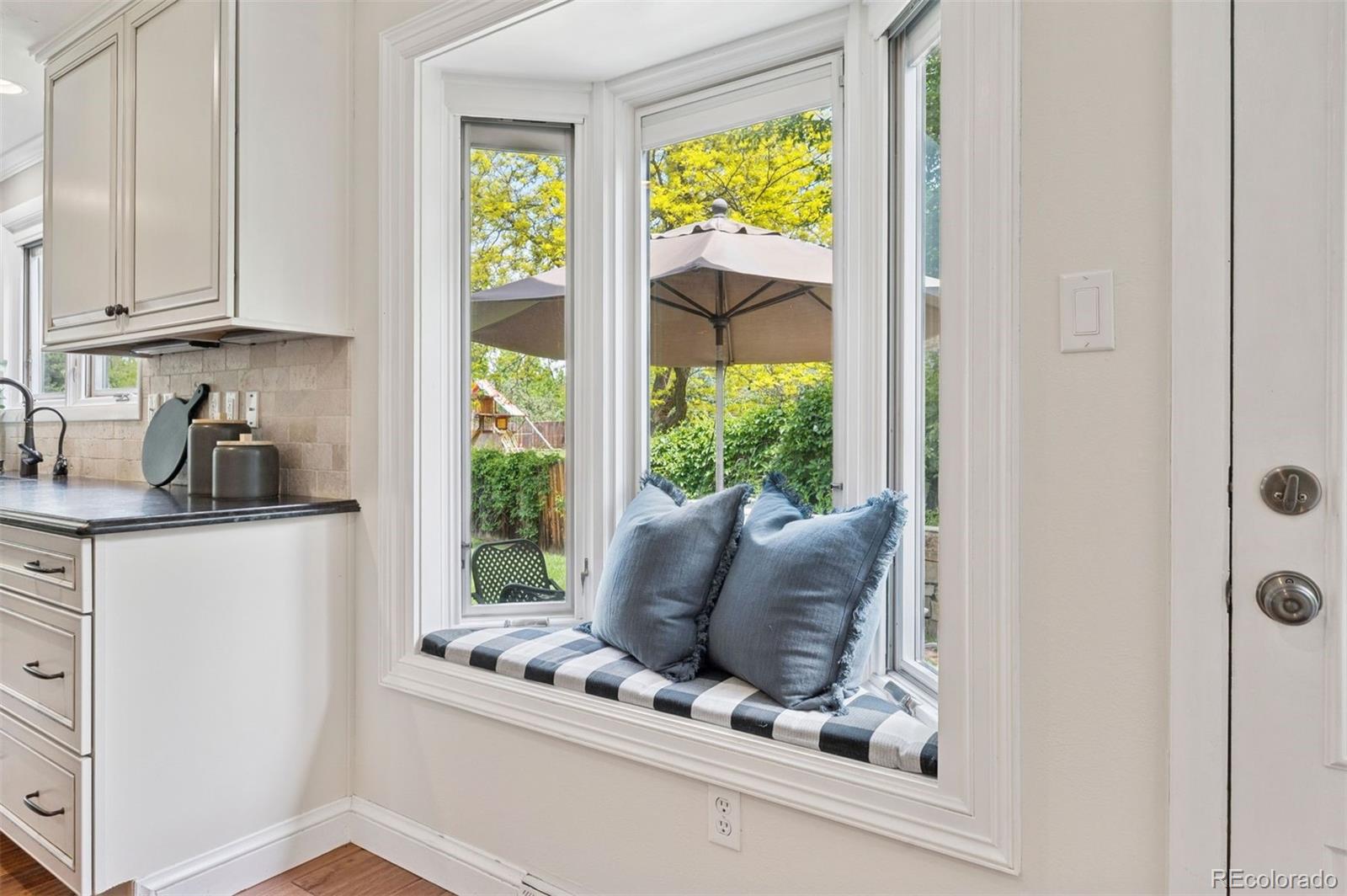 5653 E Southmoor Circle