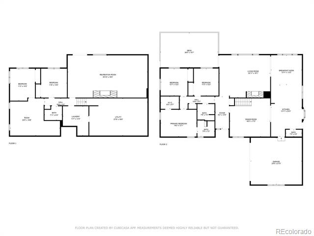 5653 E Southmoor Circle