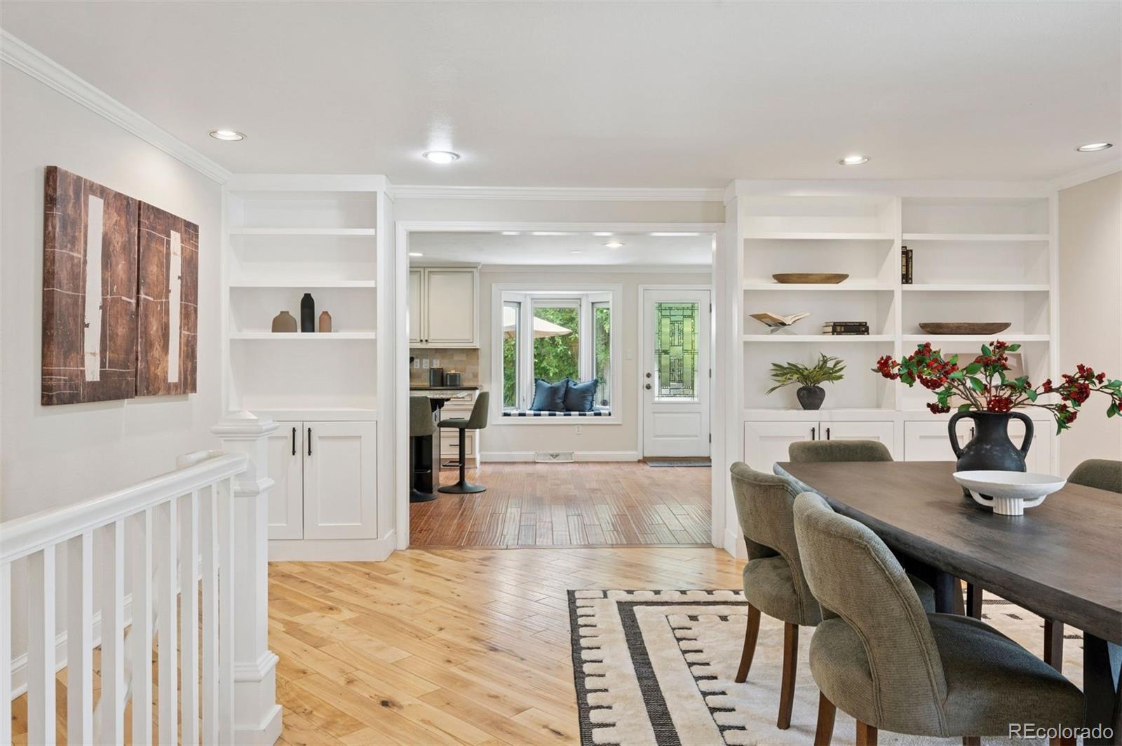 5653 E Southmoor Circle