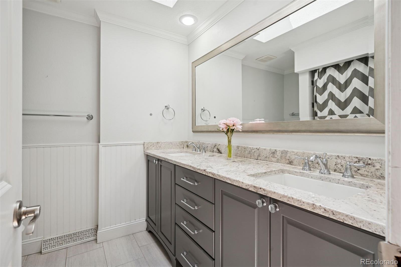 5653 E Southmoor Circle