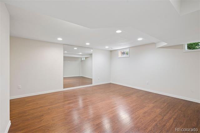5653 E Southmoor Circle