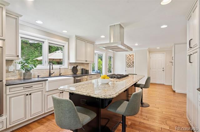 5653 E Southmoor Circle