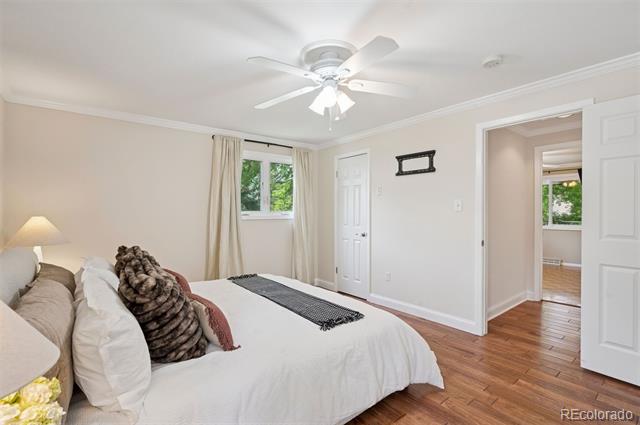 5653 E Southmoor Circle