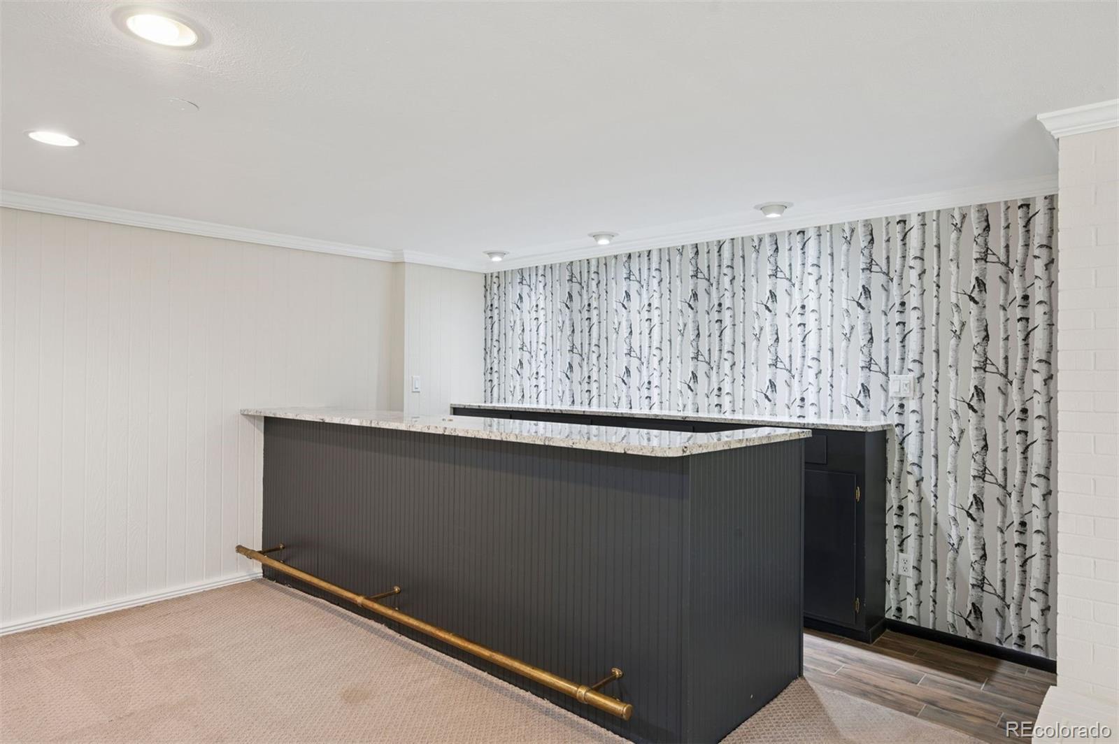 5653 E Southmoor Circle