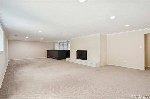 5653 E Southmoor Circle