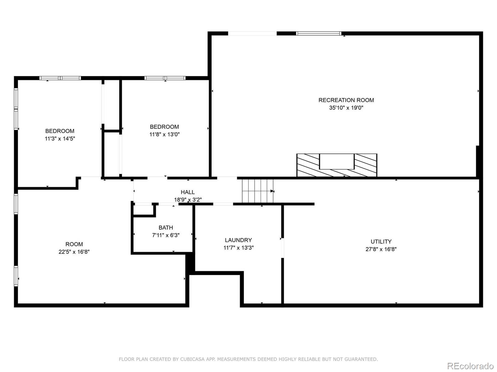 5653 E Southmoor Circle