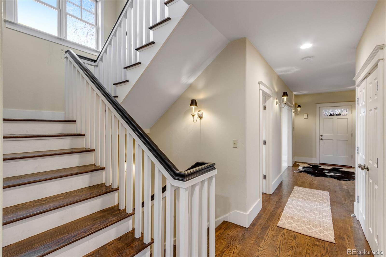 707 S Fillmore Street