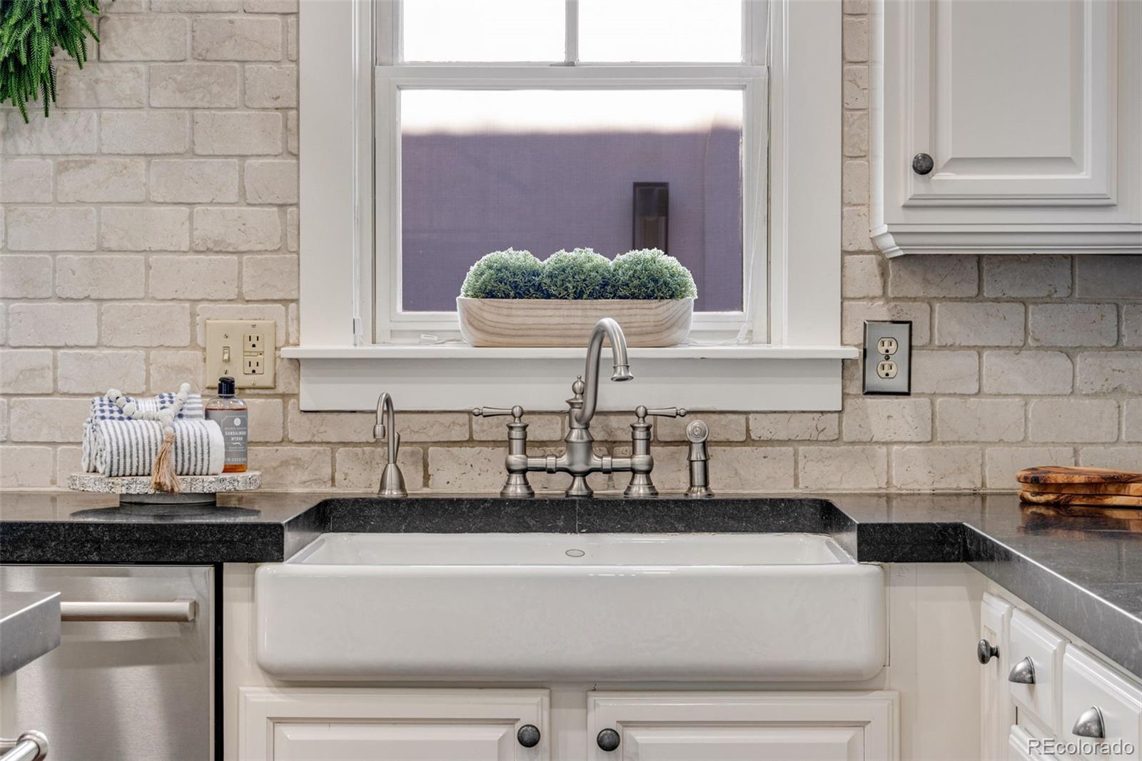 707 S Fillmore Street