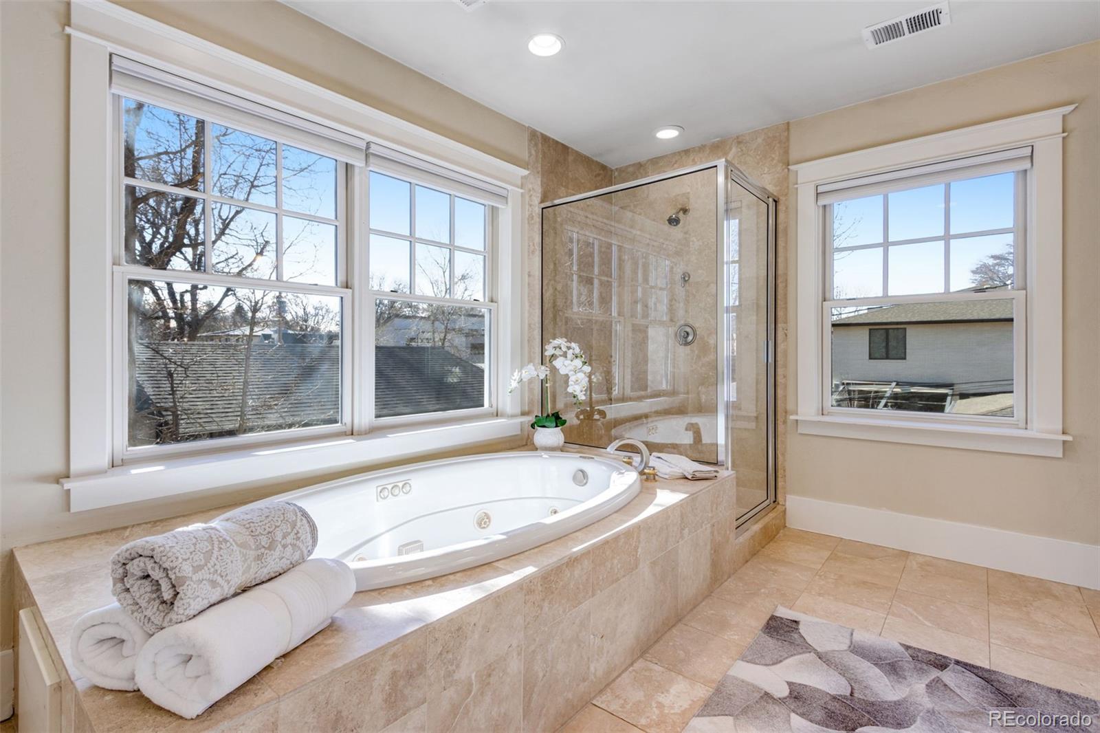 707 S Fillmore Street