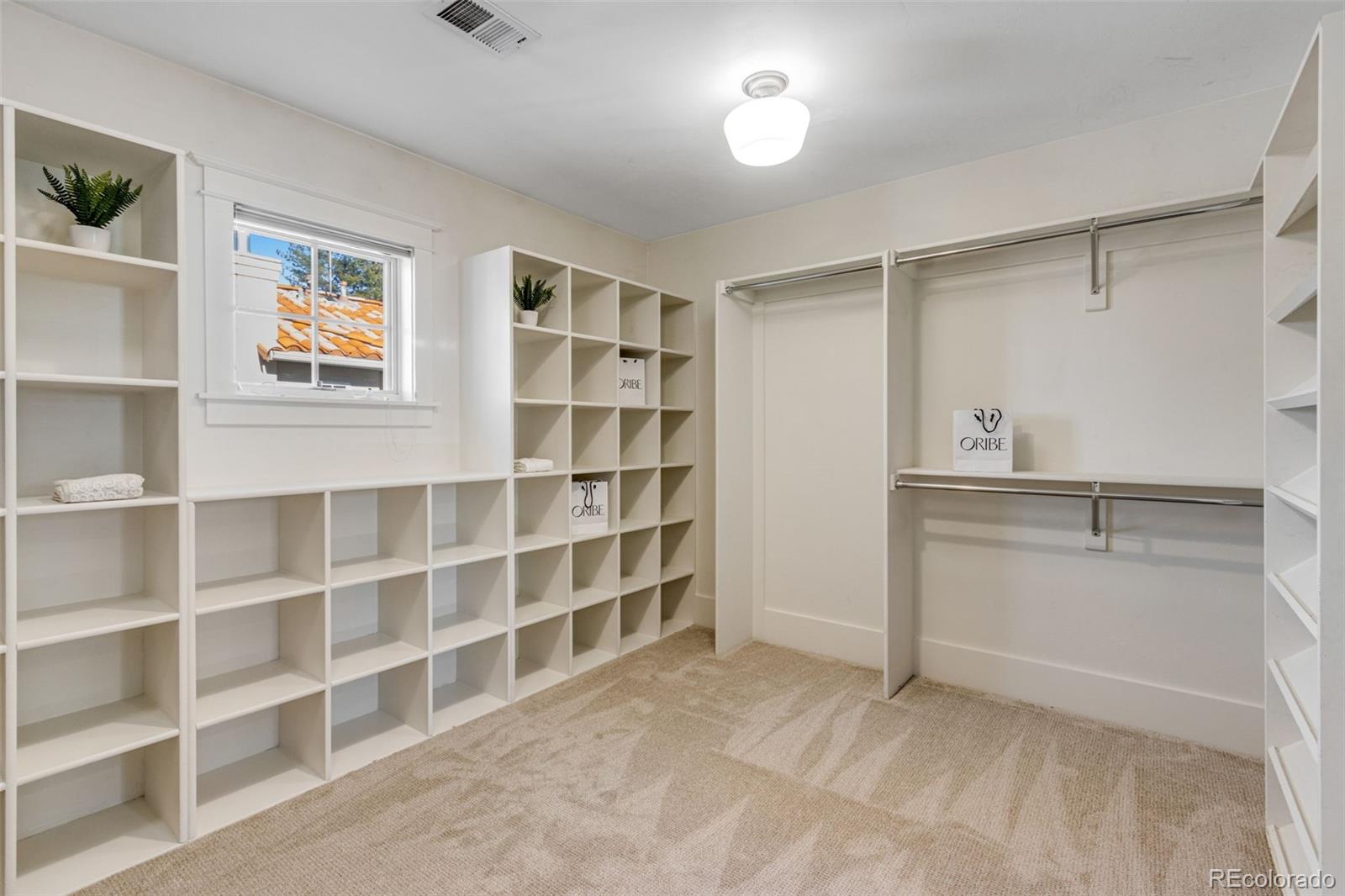 707 S Fillmore Street