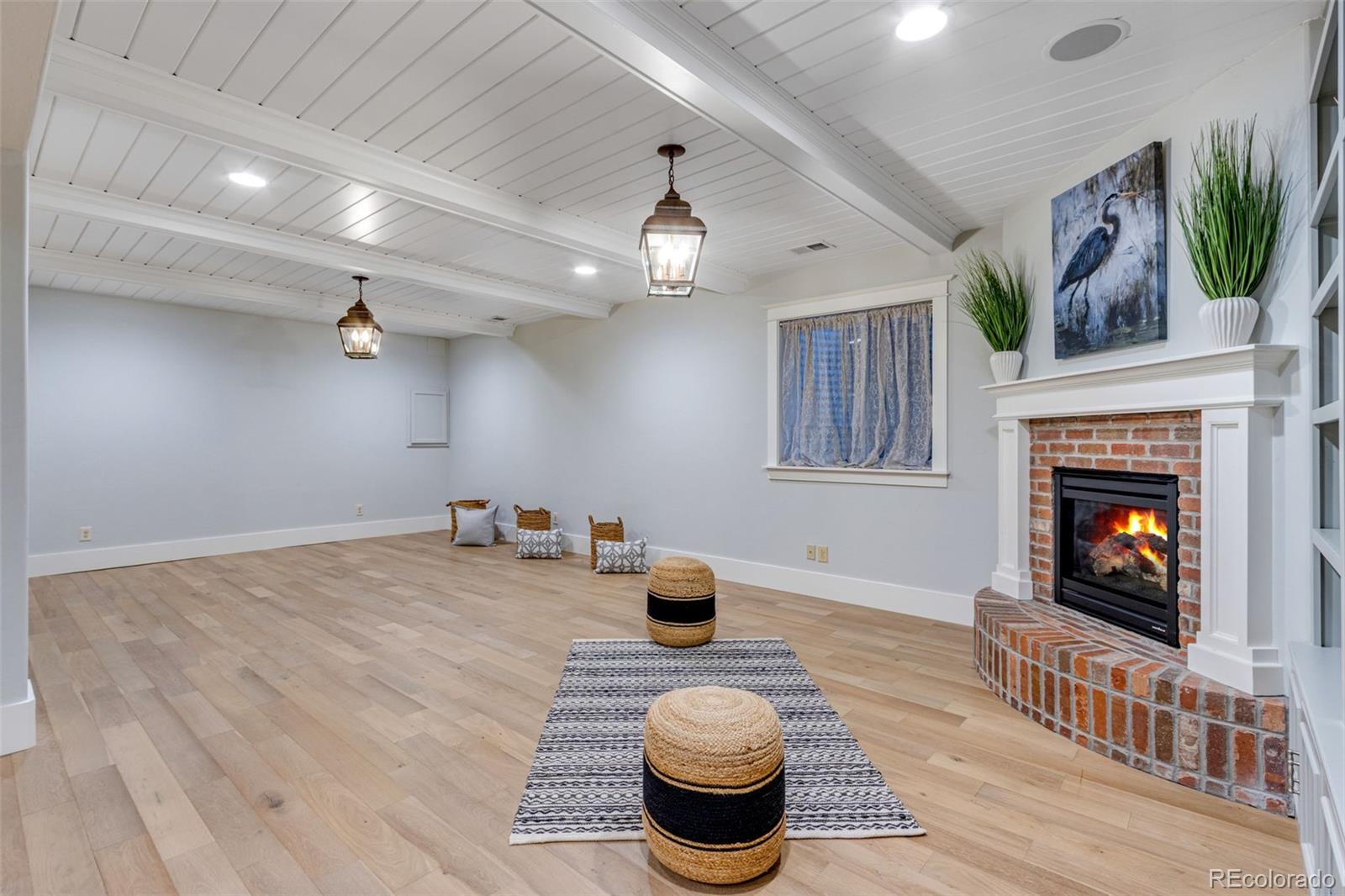 707 S Fillmore Street