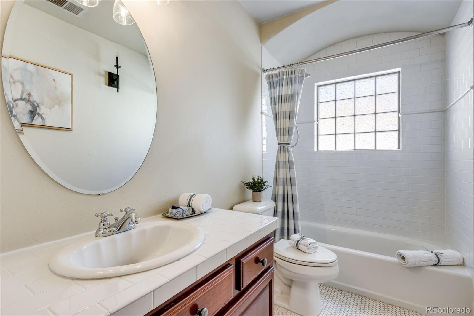 707 S Fillmore Street