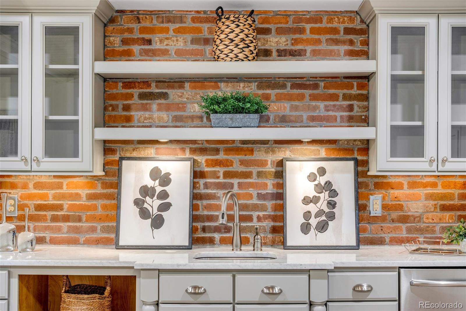 707 S Fillmore Street