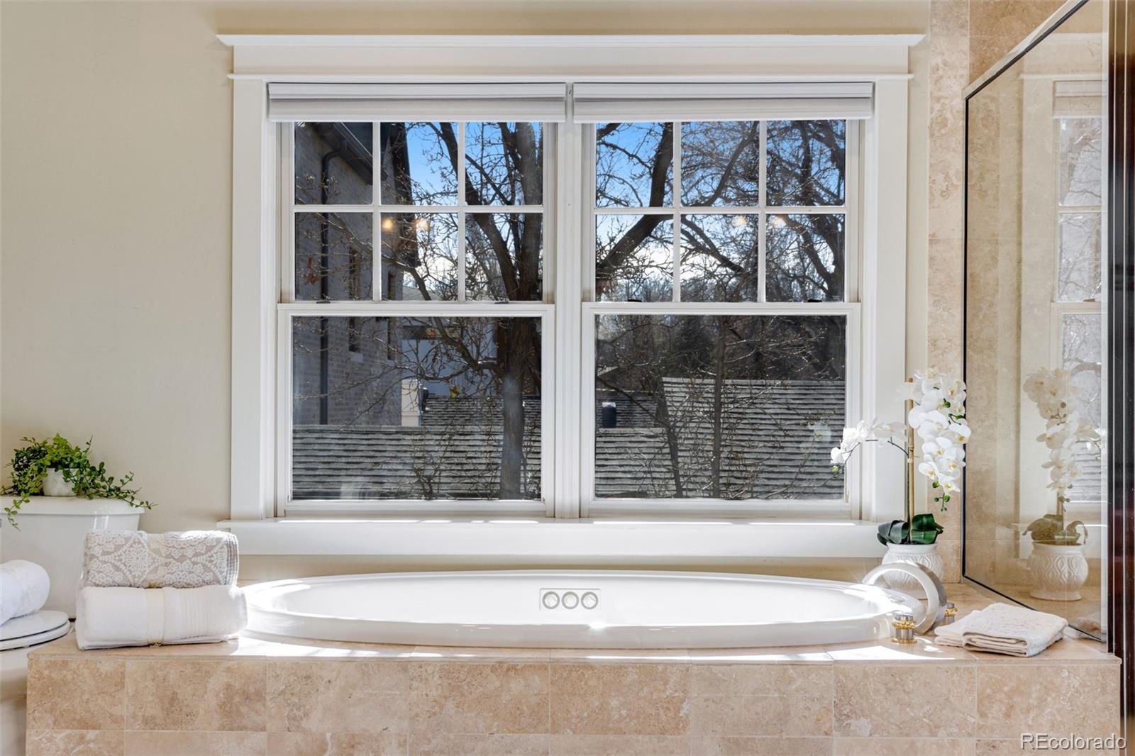 707 S Fillmore Street