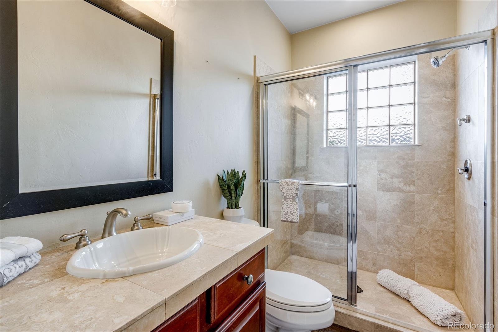 707 S Fillmore Street