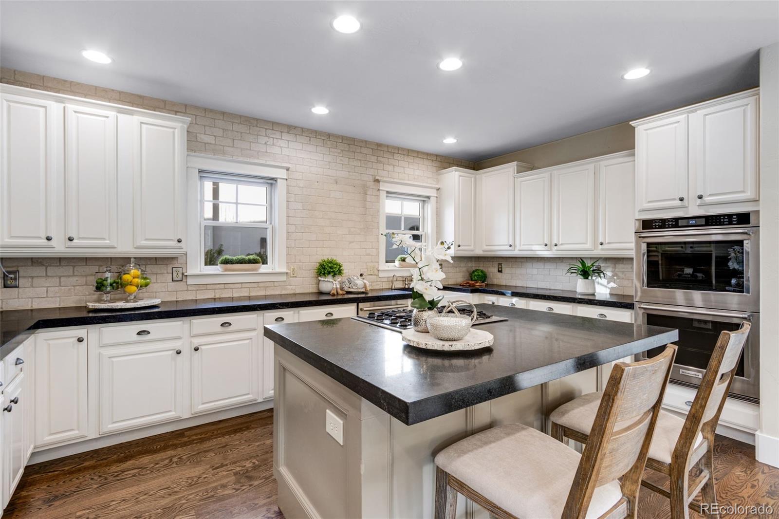 707 S Fillmore Street