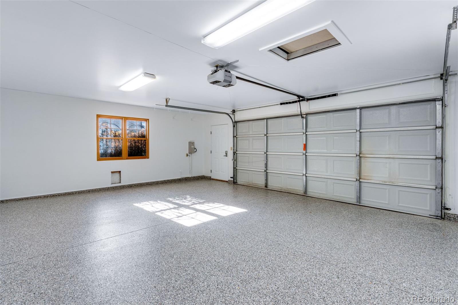 707 S Fillmore Street