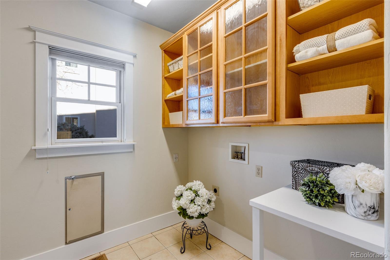 707 S Fillmore Street