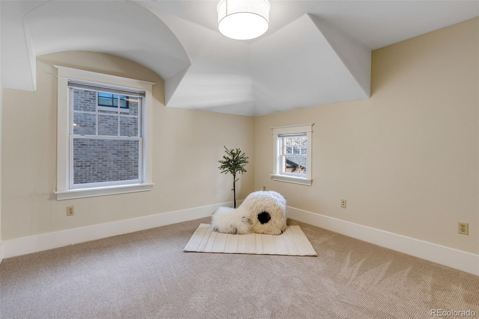 707 S Fillmore Street