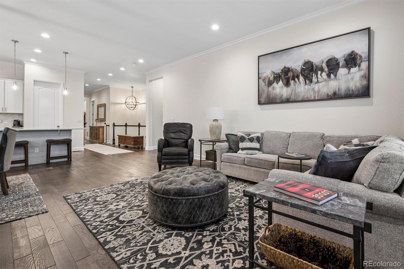 7438 S Pennsylvania Street