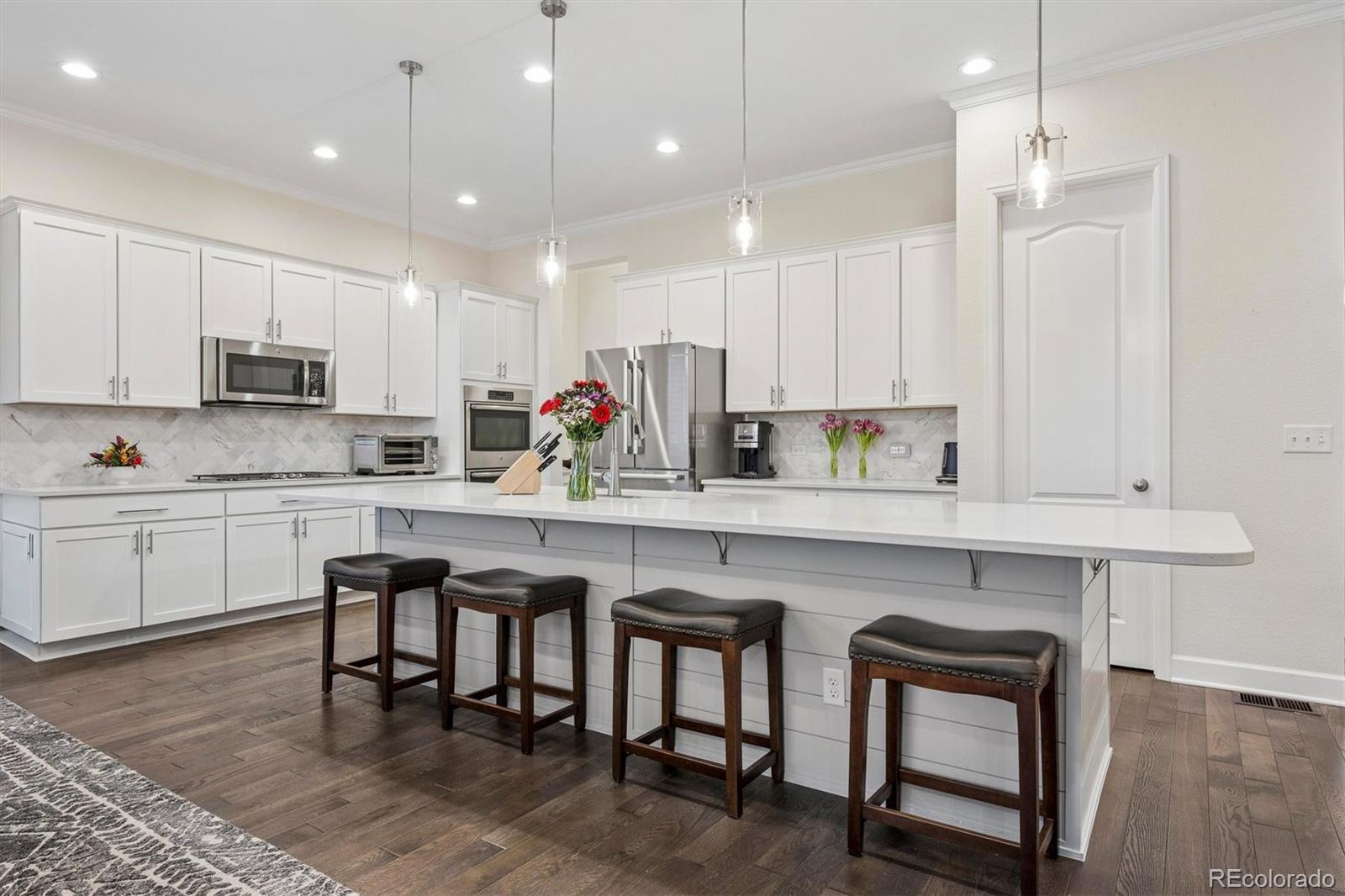 7438 S Pennsylvania Street