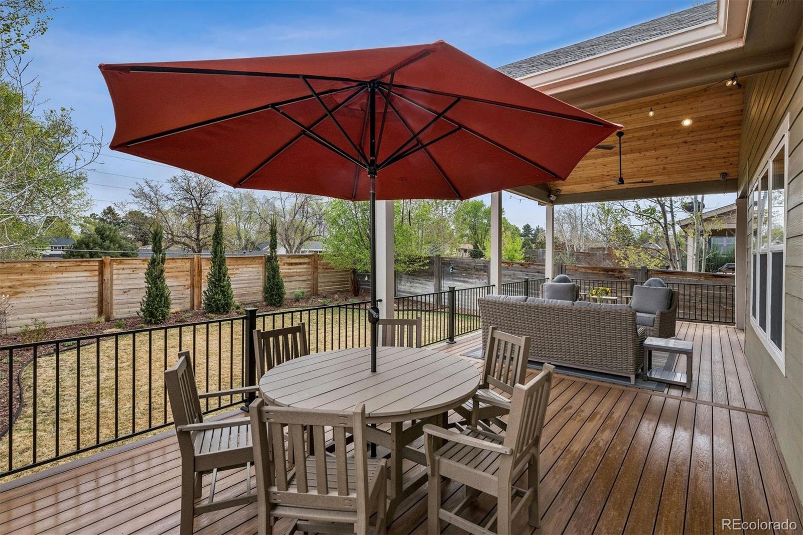 7438 S Pennsylvania Street