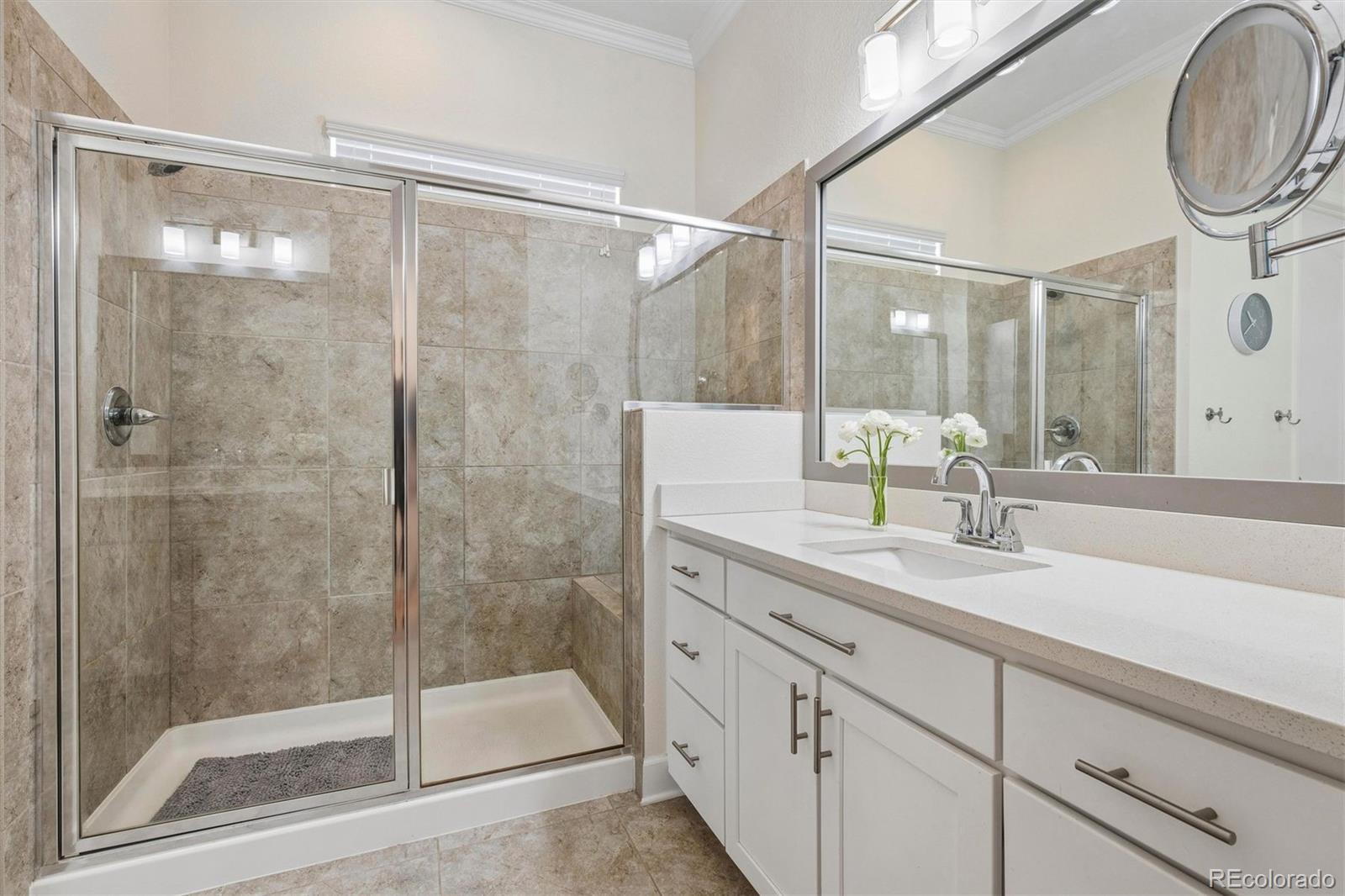 7438 S Pennsylvania Street