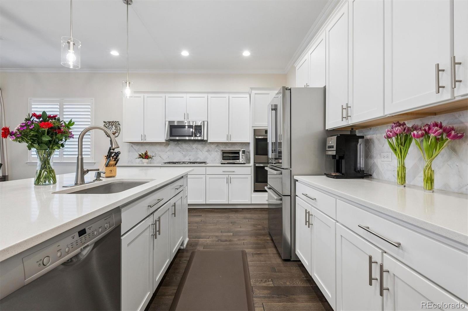 7438 S Pennsylvania Street