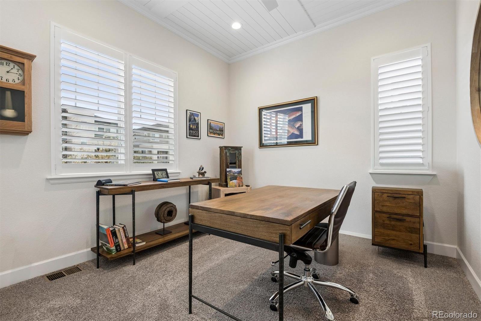 7438 S Pennsylvania Street