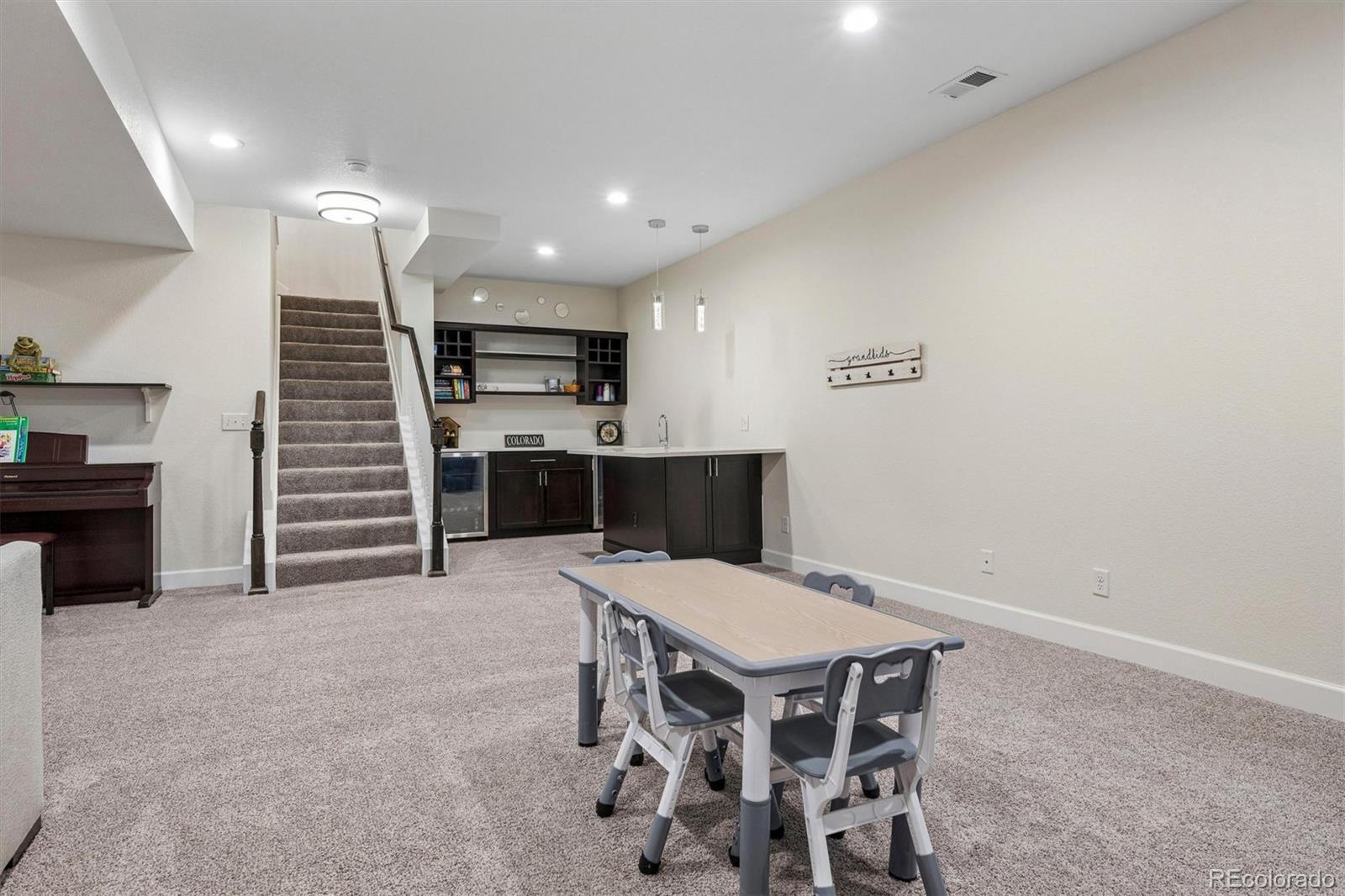 7438 S Pennsylvania Street